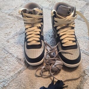 Nike Terminator (High)